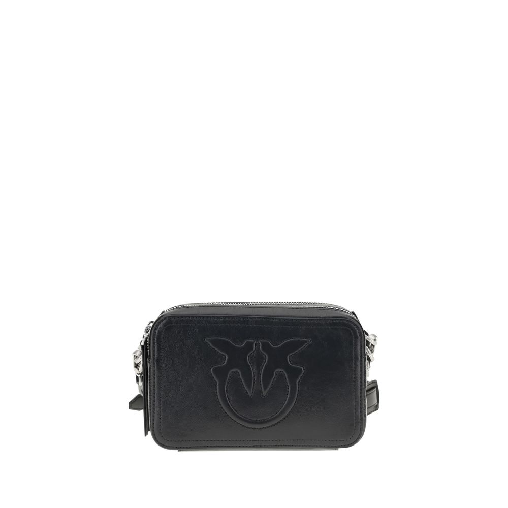 Carrie Shoulder Bag