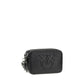 Carrie Shoulder Bag