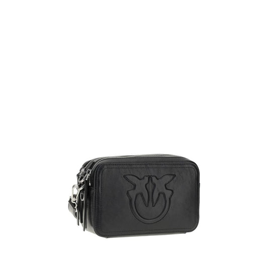 Carrie Shoulder Bag