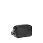 Carrie Shoulder Bag