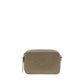 Carrie Shoulder Bag