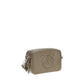 Carrie Shoulder Bag