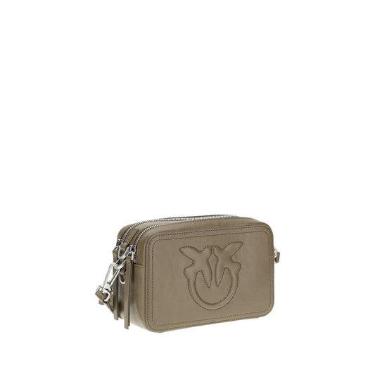 Carrie Shoulder Bag