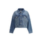 PINKO Jacket