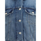 PINKO Jacket