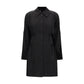 Short chemisier Dress
