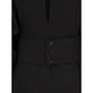 Short chemisier Dress