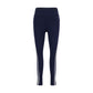 PINKO Leggings
