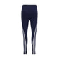 PINKO Leggings
