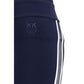 PINKO Leggings