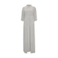 PINKO Chemisier long Dress