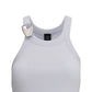 Ribbed Top
