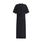 Marvin long Dress