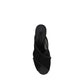 Casadei Mesh Sandals