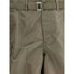 Sacai Cargo Shorts