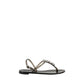 Casadei Jelly Sandals