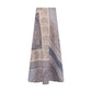 Zimmermann Lucky midi Skirt