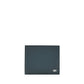 Ferragamo Gancini Wallet