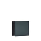 Ferragamo Gancini Wallet