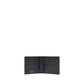 Ferragamo Gancini Wallet