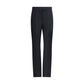 Ferragamo Tailored Pants