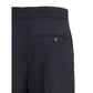 Ferragamo Tailored Pants