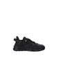 Fendi Flow Running Sneakers