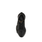 Fendi Flow Running Sneakers