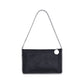 Stella McCartney Falabella Pochette