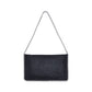 Stella McCartney Falabella Pochette