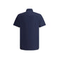 Burberry Short Sleeve Shirt