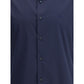 Burberry Short Sleeve Shirt