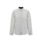 Burberry Cotton Shirt