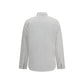 Burberry Cotton Shirt