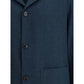 ZEGNA Luxury Jacket