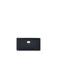 Dolce & Gabbana Logoed Card Holder