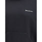 Coperni Cotton Hoodie