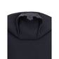 Coperni Cotton Hoodie