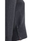 Thom Browne Virgin wool Sweater