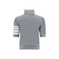 Thom Browne Turtleneck Sweater
