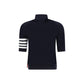 Thom Browne Turtleneck Sweater