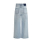 Golden Goose Melody boyfriend Jeans