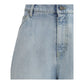 Golden Goose Melody boyfriend Jeans