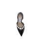 Jimmy Choo Aurelie Pumps