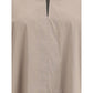 Brunello Cucinelli Wide Shirt