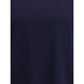 Brunello Cucinelli Monochrome T-Shirt