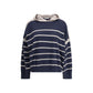Brunello Cucinelli Hooded Sweater
