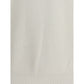 Brunello Cucinelli Half english rib Sweater
