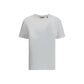 Made With Love Cotton T-Shirt