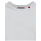 Made With Love Cotton T-Shirt